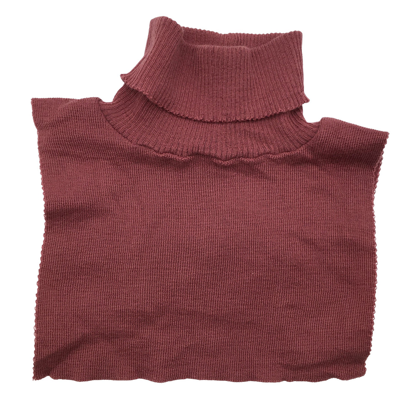 Unisex Nevertex - Kauluri, koko Ei kokoa -  (1)