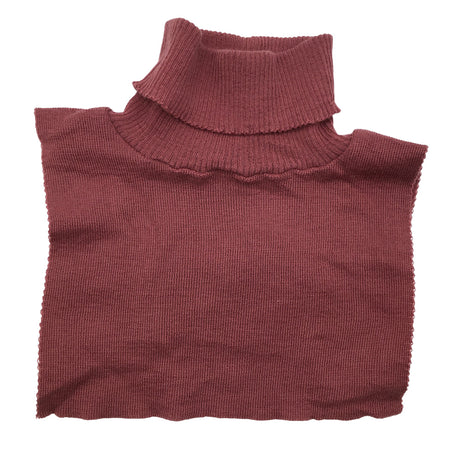 Unisex Nevertex - Kauluri, koko Ei kokoa -  ()