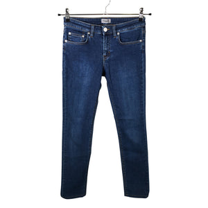 Unisex Filippa K. - Farkut, koko 36 -  (1)