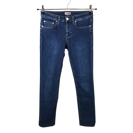Unisex Filippa K. - Farkut, koko 36 -  ()