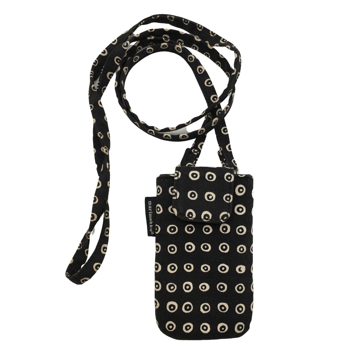 Kännykkäkotelo, koko Ei kokoa