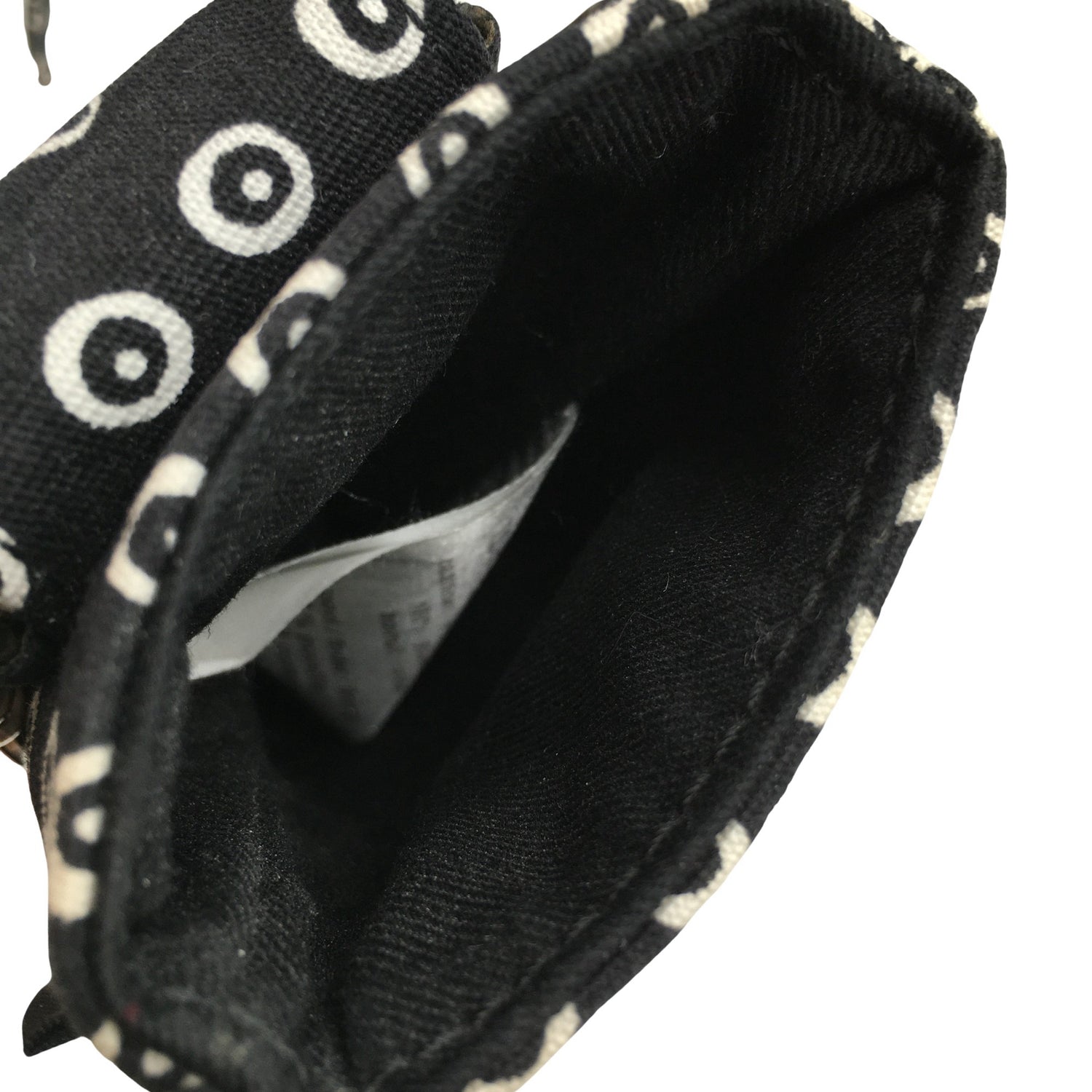 Kännykkäkotelo, koko Ei kokoa