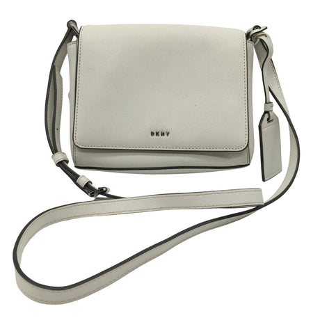 Unisex DKNY - Olkalaukku, koko Mini -  ()
