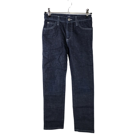 Unisex Bogi - Farkut, koko 122 - 128 -  ()