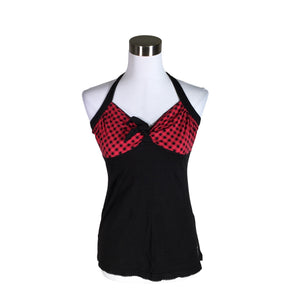 Unisex Vive Maria - Toppi, koko 38 -  (1)