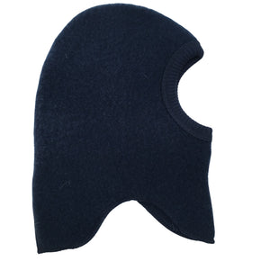 Unisex mikk -line - Kypärähattu, koko 50 - 52 cm -  (1)