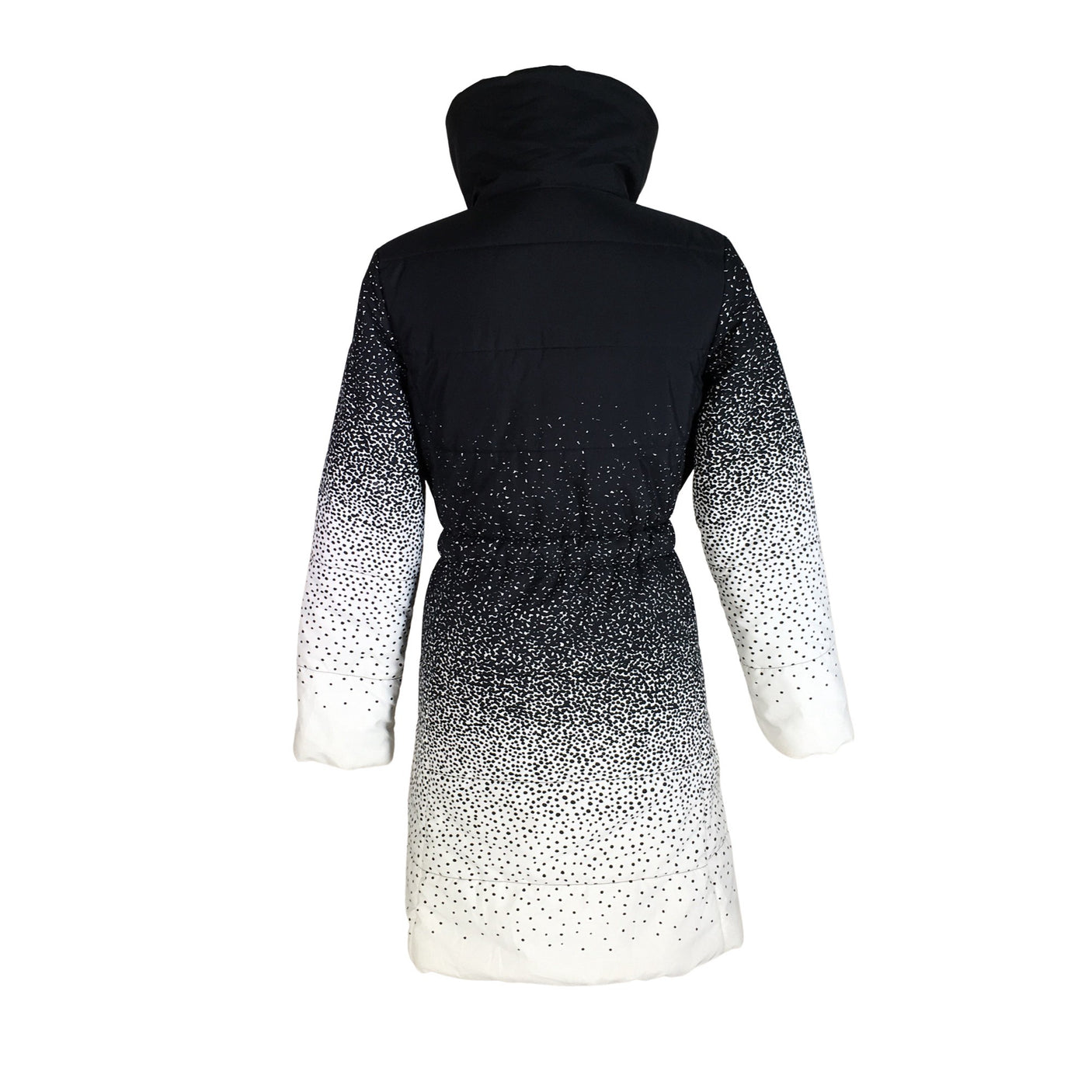 Unisex Marimekko - Toppatakki, koko 36 -  (2)
