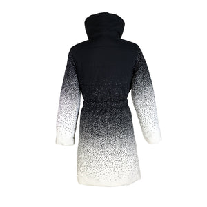 Unisex Marimekko - Toppatakki, koko 36 -  (2)