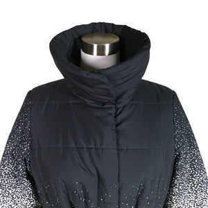 Unisex Marimekko - Toppatakki, koko 36 -  (3)