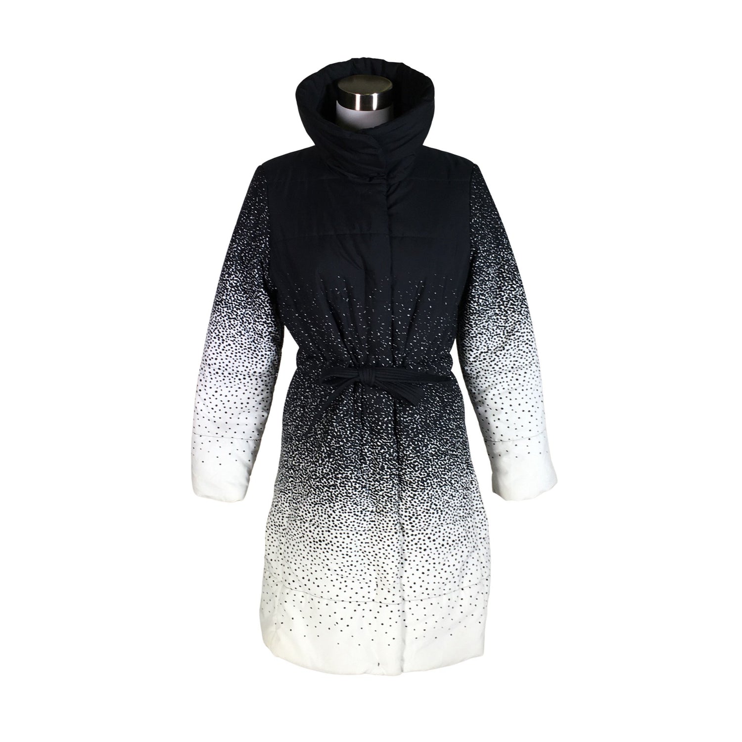  Toppatakki  Toppatakki, koko 36  Marimekko 