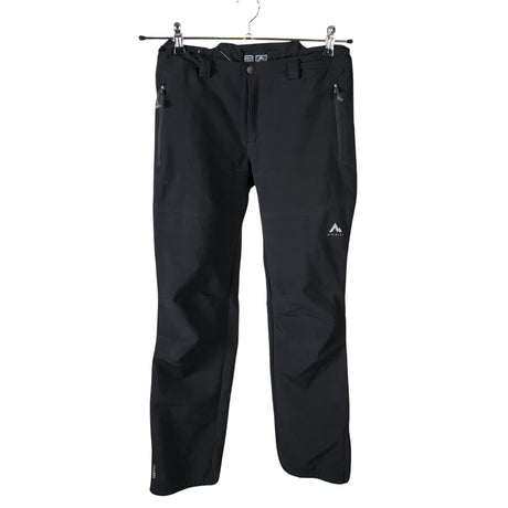 Unisex McKinley - Softshell-housut, koko 158 - 164 -  ()