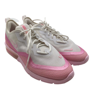 Unisex Nike - Lenkkarit, koko 38 -  (2)