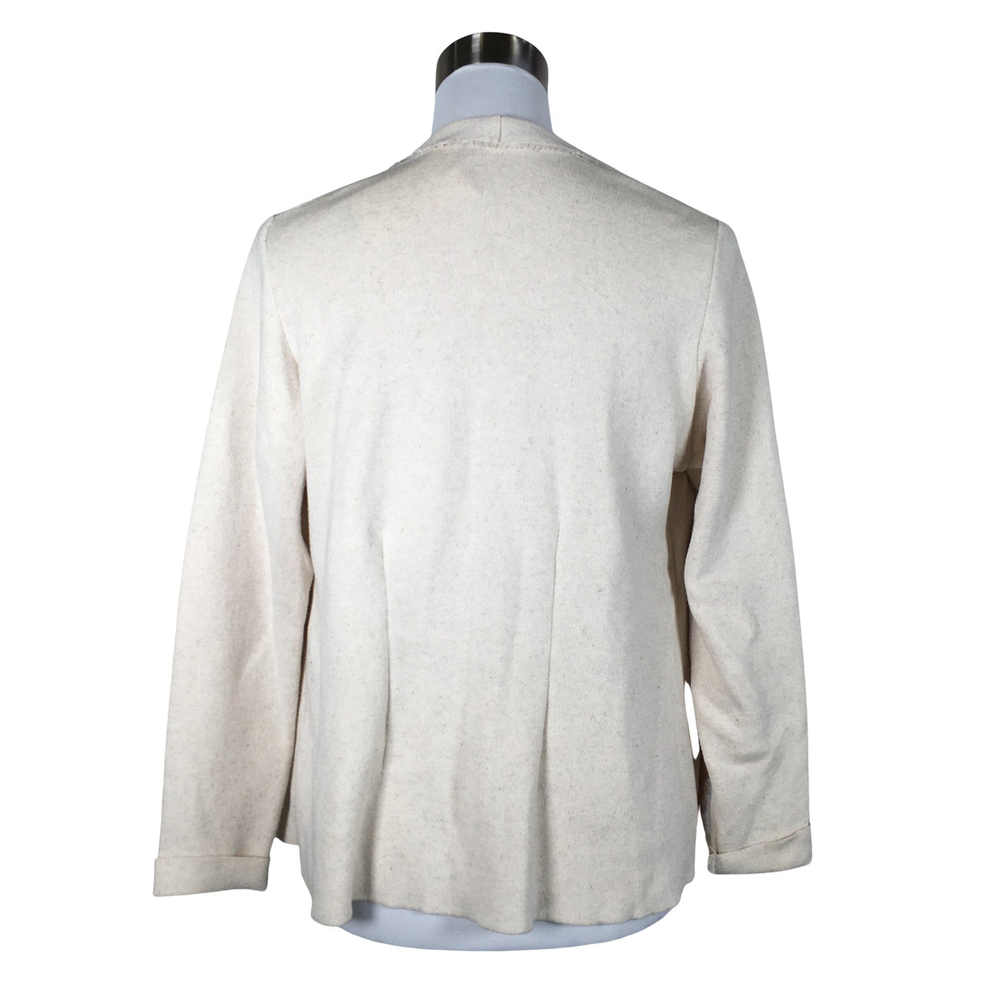 Unisex Knitworks - Neuletakki, koko 38 -  (2)
