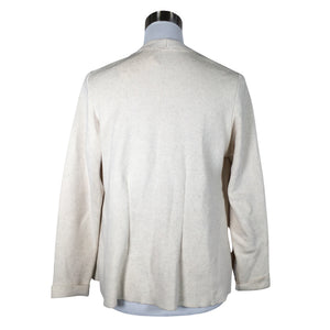 Unisex Knitworks - Neuletakki, koko 38 -  (2)