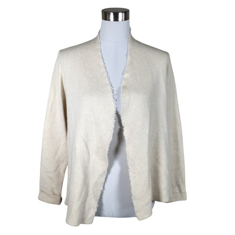 Unisex Knitworks - Neuletakki, koko 38 -  ()