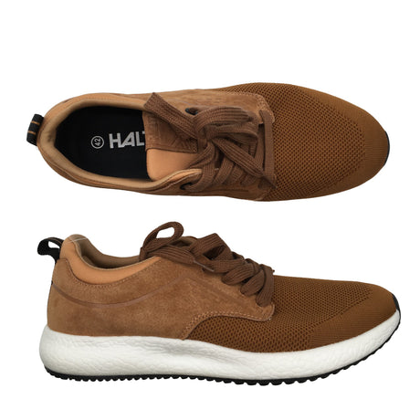 Unisex Halti - Lenkkarit, koko 42 -  ()