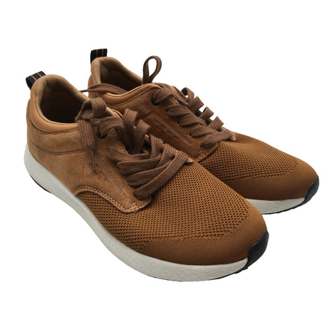 Unisex Halti - Lenkkarit, koko 42 -  (2)