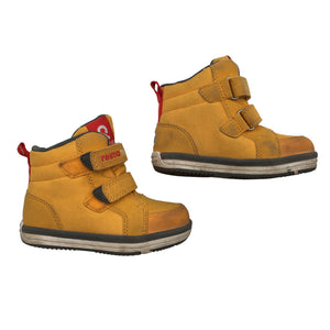 Unisex Reimatec - Lenkkarit, koko 23 -  (1)