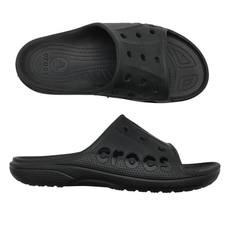 Unisex Crocs - Sandaalit, koko 43 -  ()