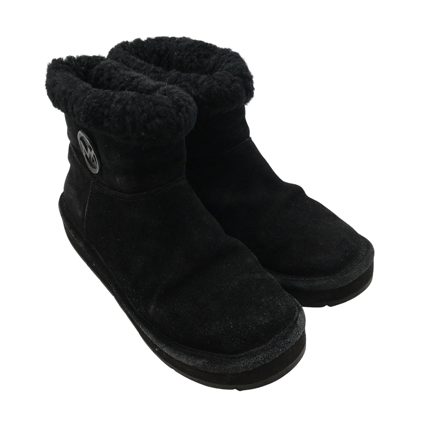 Unisex Michael Kors - Talvikengät, koko 36 -  (2)