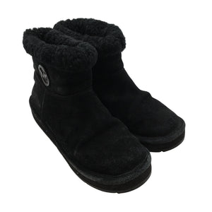 Unisex Michael Kors - Talvikengät, koko 36 -  (2)
