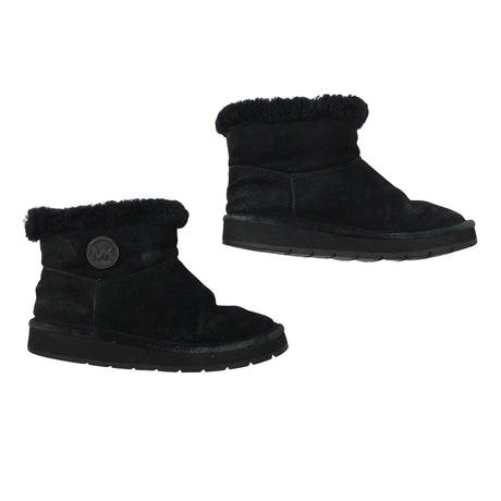 Unisex Michael Kors - Talvikengät, koko 36 -  ()