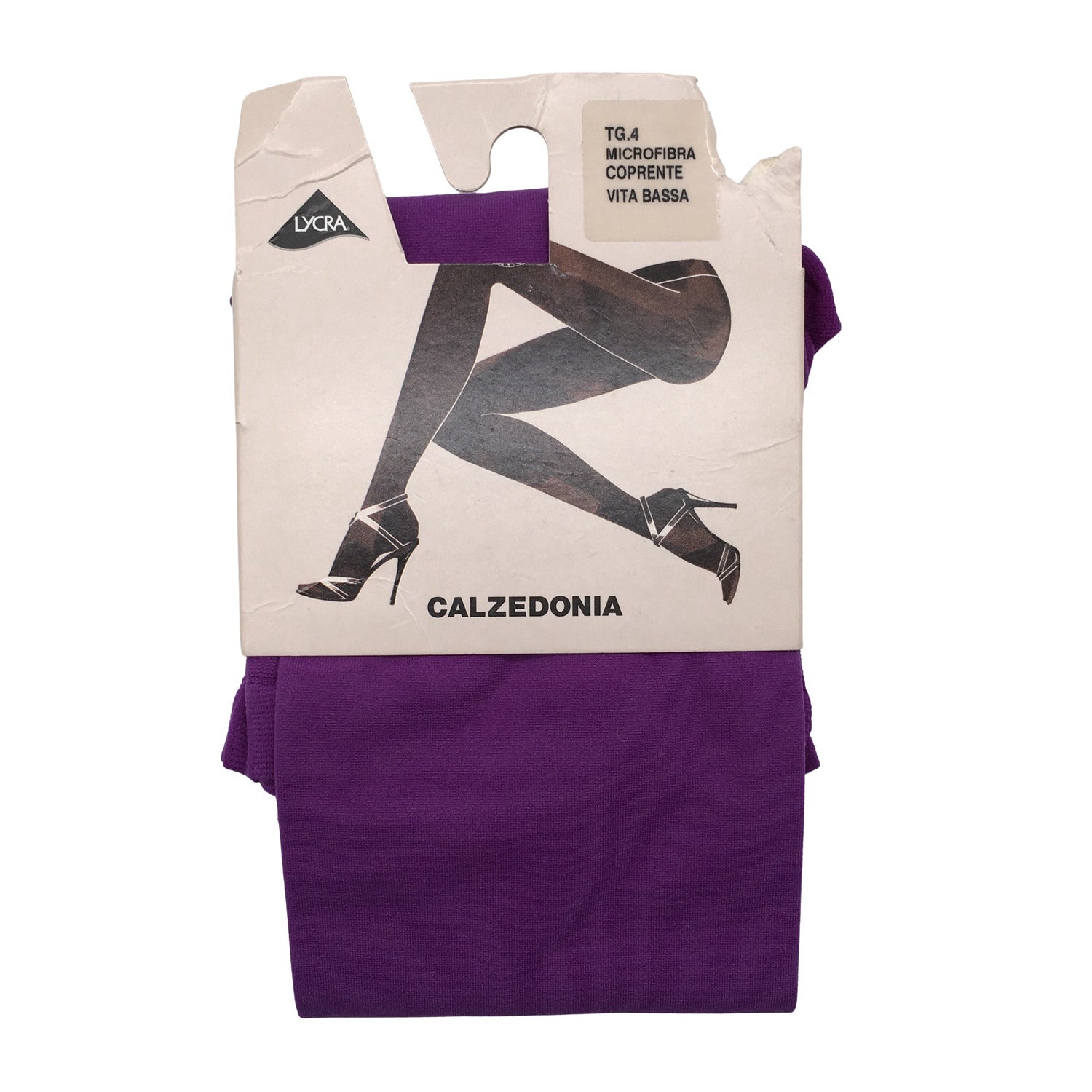 Sukkahousut, ohuet, koko 46