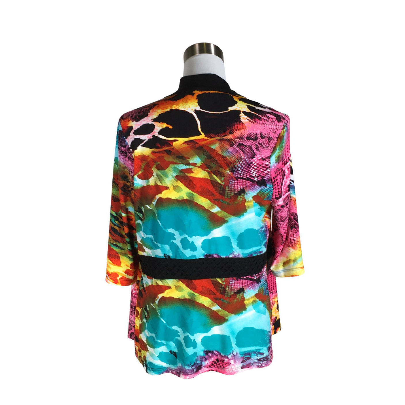 Unisex Frank Lyman - Neuletakki, koko 38 -  (2)