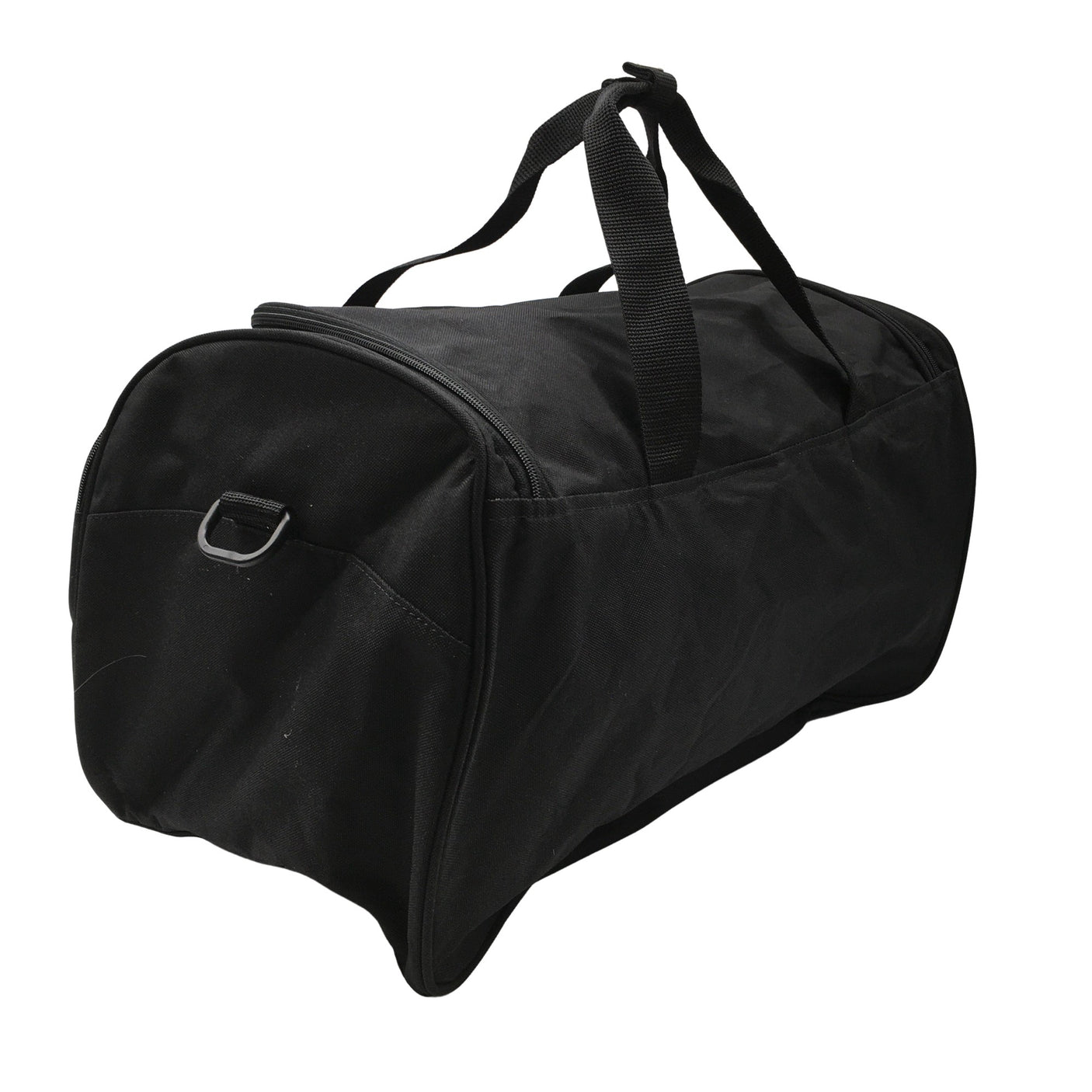 Unisex Samsonite - Matkakassi, koko Maxi -  (2)
