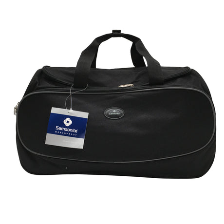 Unisex Samsonite - Matkakassi, koko Maxi -  ()