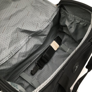 Unisex Samsonite - Matkakassi, koko Maxi -  (3)