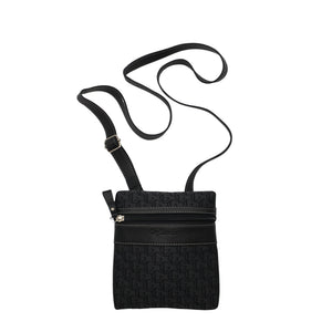 Unisex Guy Laroche - Olkalaukku, koko Mini -  (1)