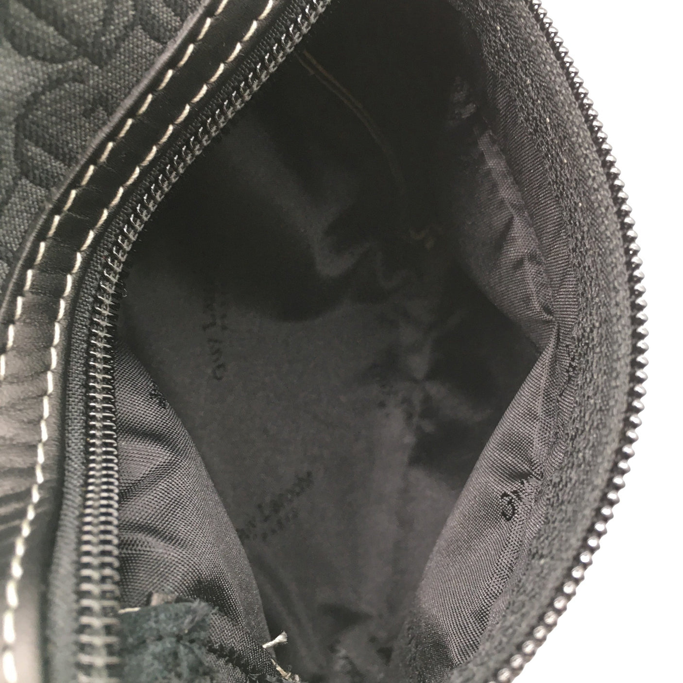 Unisex Guy Laroche - Olkalaukku, koko Mini -  (2)