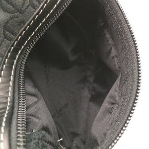 Unisex Guy Laroche - Olkalaukku, koko Mini -  (2)