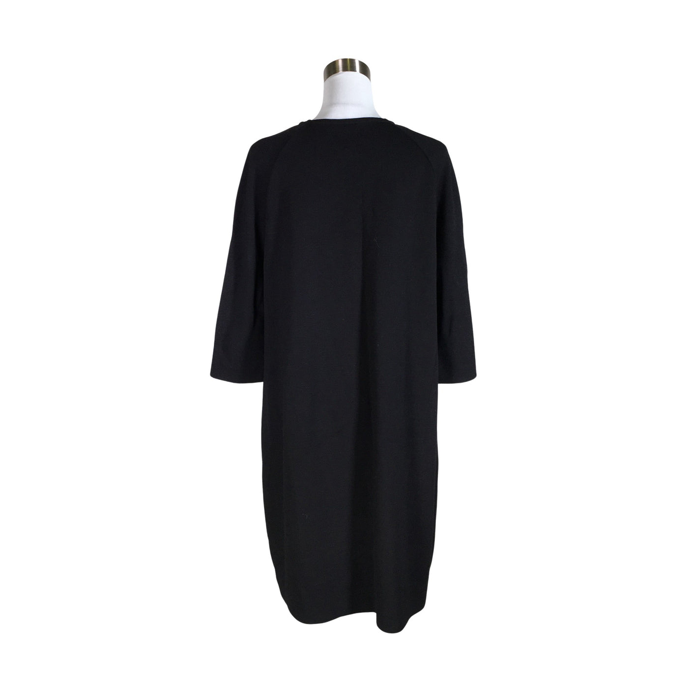 Unisex Marimekko - Trikoomekko, koko 40 -  (2)