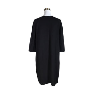 Unisex Marimekko - Trikoomekko, koko 40 -  (2)