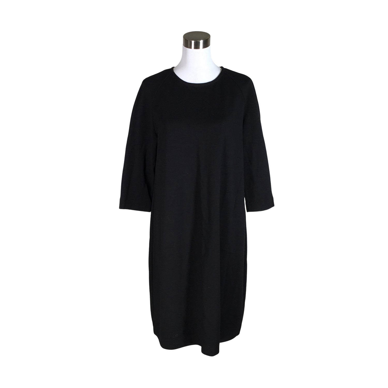  Mekko  Trikoomekko, koko 40  Marimekko 