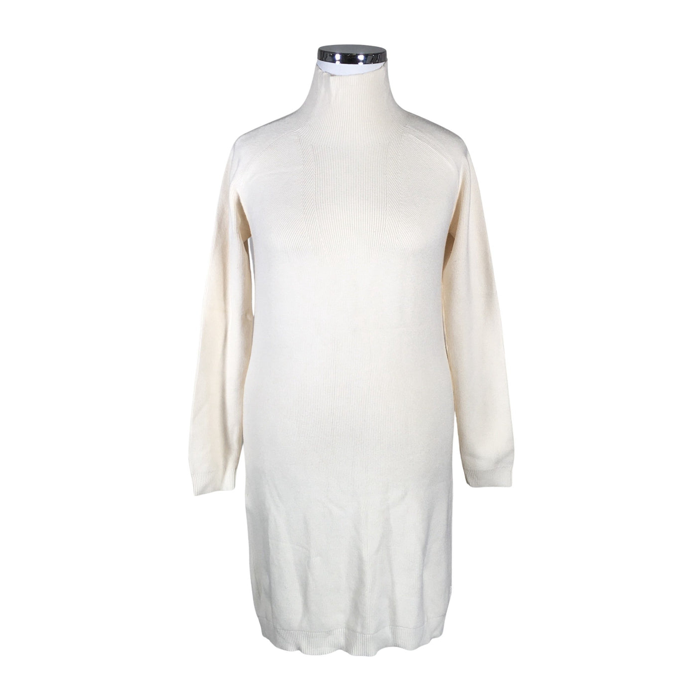 Unisex Henri Lloyd - Neulemekko, koko 42 -  (1)