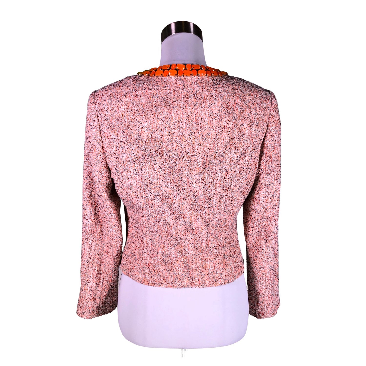  Jakku  Jakku, koko 38  Ted Baker 