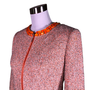 Unisex Ted Baker - Jakku, koko 38 -  (3)