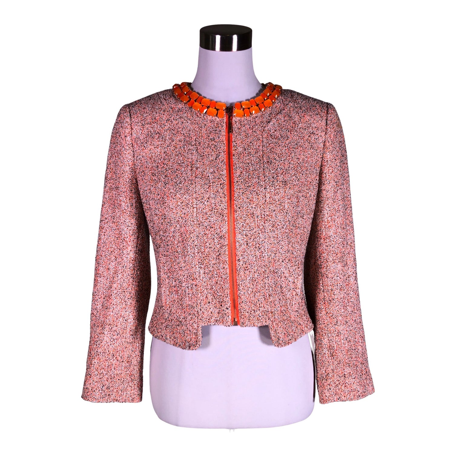  Jakku  Jakku, koko 38  Ted Baker 