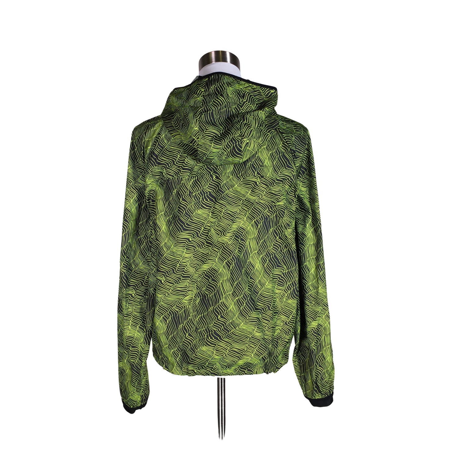  Urheilutakki  Urheilutakki, koko 38  Nike 