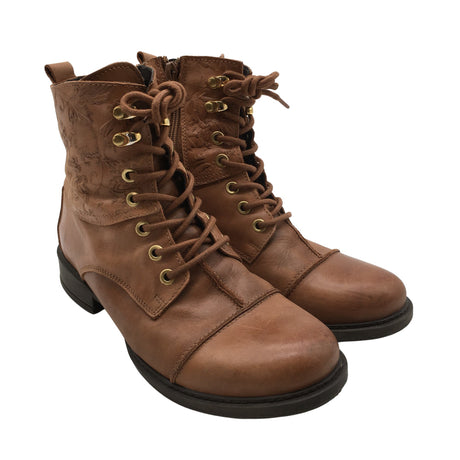Unisex 2Moons - Nilkkurit, koko 38 -  (2)