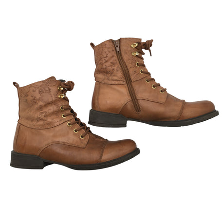 Unisex 2Moons - Nilkkurit, koko 38 -  ()