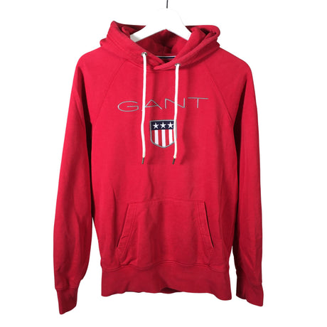 Unisex Gant - Huppari, koko XS -  ()