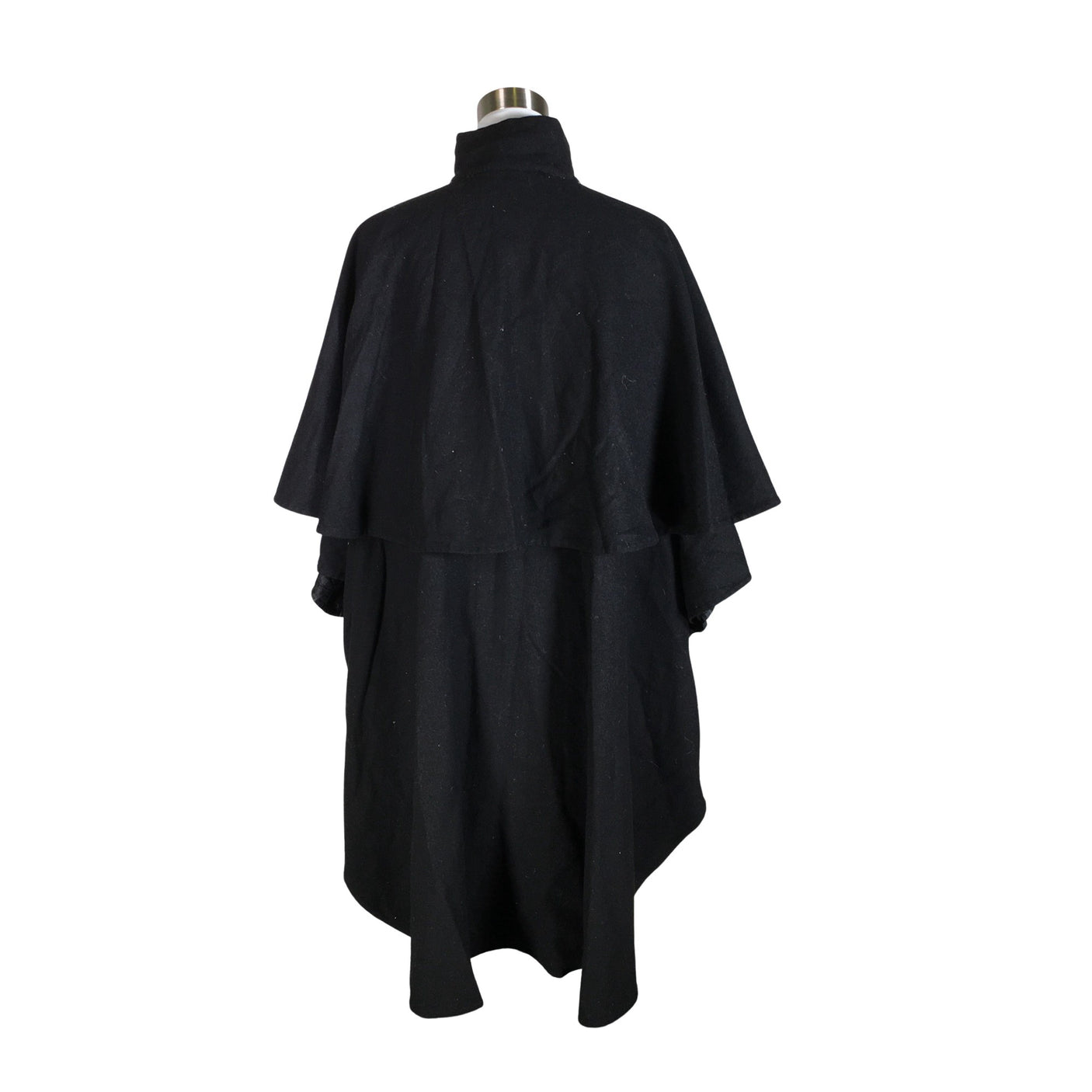 Unisex Marimekko - Villakangastakki, koko 36 -  (2)