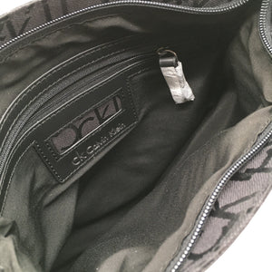 Unisex Calvin Klein - Olkalaukku, koko Mini -  (2)