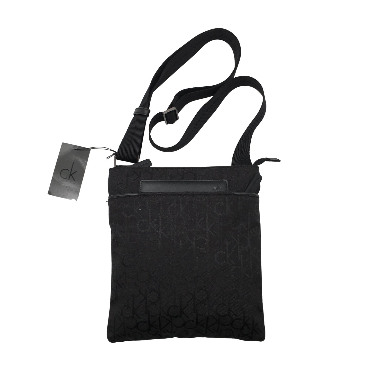  Olkalaukku  Olkalaukku, koko Mini  Calvin Klein 