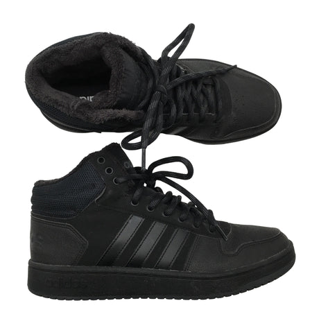 Unisex Adidas - Tennarit, koko 43 -  ()