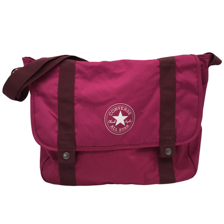Unisex Converse - Olkalaukku, koko Midi -  ()